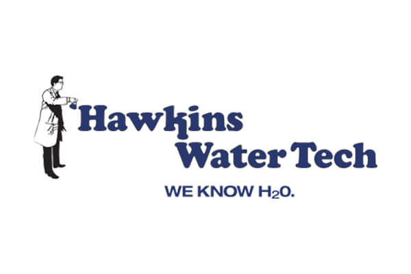 Hawkins Water Tech