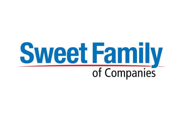 Sweet Family of Companies